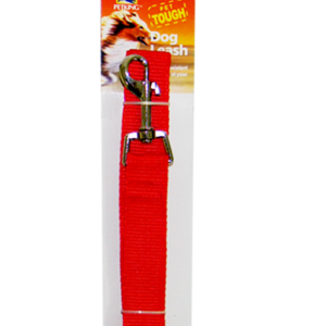 13441 - PK812  Pet King -  Dog Collar