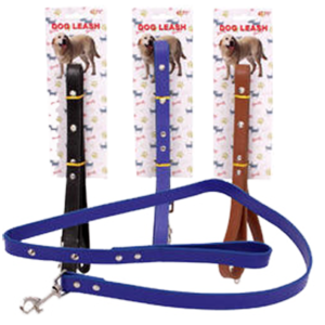 13516 - 34061  CORREA DE PERRO 47.75"