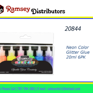 20844 - 32788 Wood Ruler 2pk