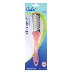 57063 - 70234  CALA Callous Remover