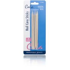 57150 - 70245  Cala Nial Care Sticks 4pc