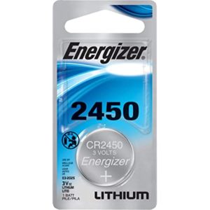 51138 - ENERGIZER 2450 (1)