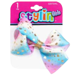 31573 - 323731       Girls Hair Accesories