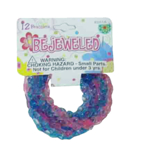 31605 - 833 51       Wrist Band