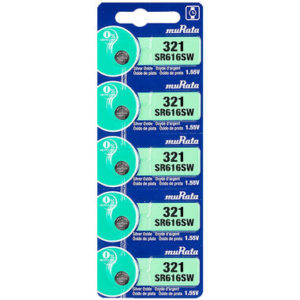 51030 - BATERIA 616-321 (5)