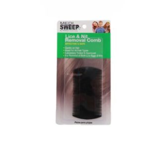 56483 - 10-90360  Fine Toothed Lice  Comb