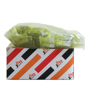 43267 - Fusible 100pc Para EF-001-M 15 AMP