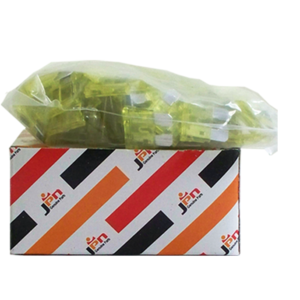 43273 - 100 Fusibles P/Auto EF-001-10