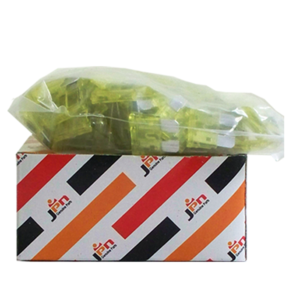 43276 - Fusibles 5Amp-30Amp EF-001-30 amp
