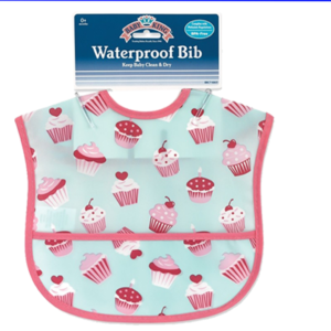 44300 - BK71665  Bi Peva 1pk