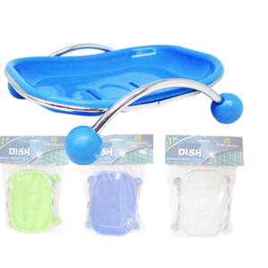 47486 - Soap Dish 80944