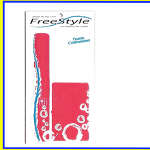 47530 - 1292/Soap Toothbrush Holder