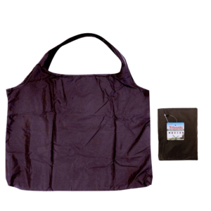 49767 - TS-BAG848  Foldable Reusable Bag