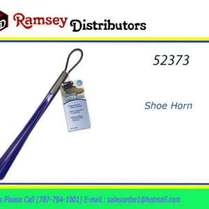 52373 - 949       Shoe Horn