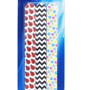 52383 - 991  Emery Boards