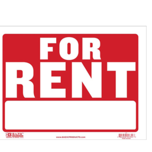 53252 - S-4  Sing For Rent