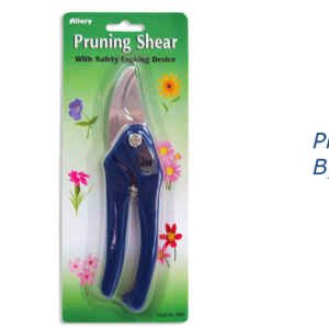 55471 - 890     Pruning Shear, By- Pass Style