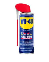 55693 - WD-40   8oz