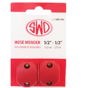 56347 - 4250  Adapter Manga Union 1/2"