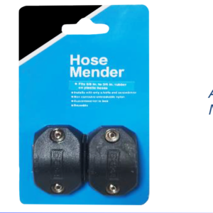 56400 - 4394  Adapter Manga Union 5/8"