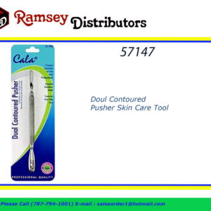 57147 - 70798B  CALA Skin Care Tool