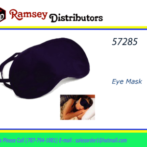 57285 - 00009  SLP SLEEP MASK