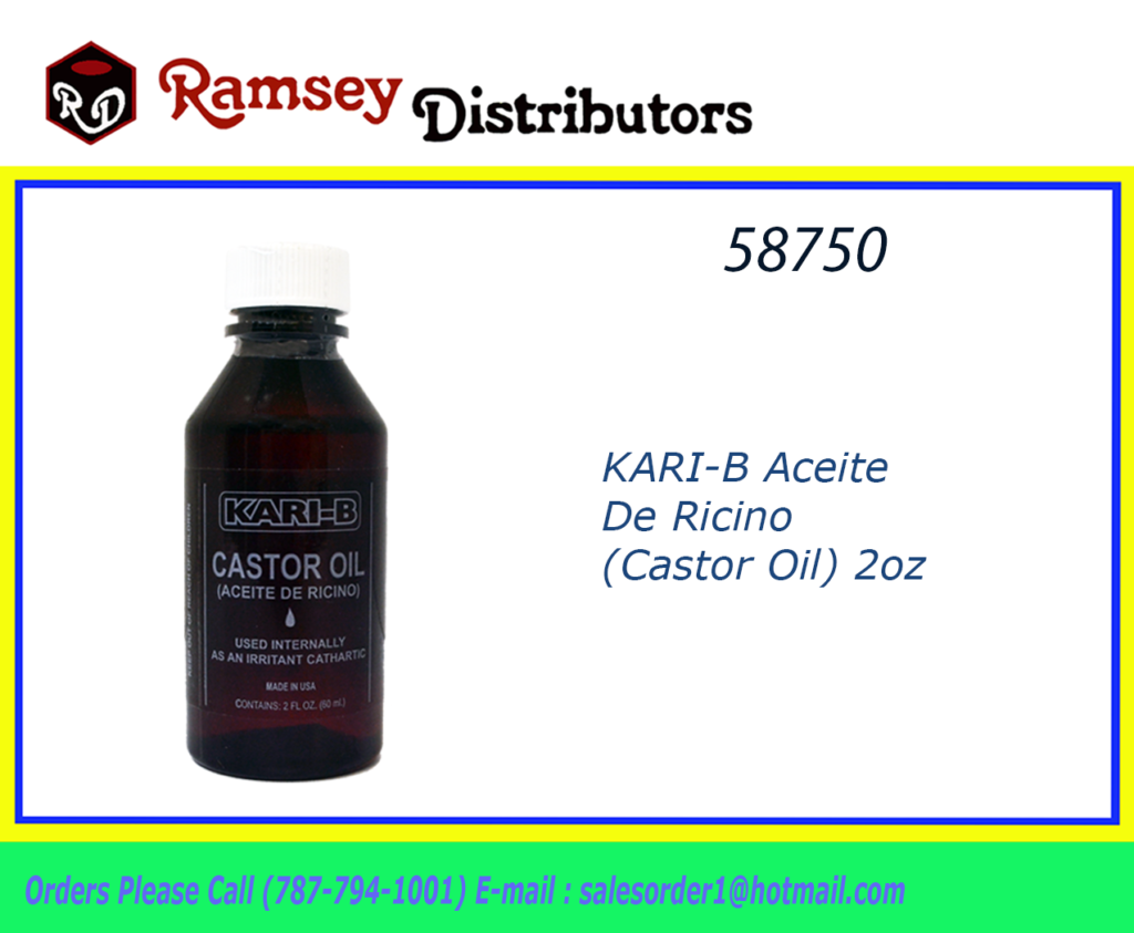 58750-k011-kari-b-aceite-de-ricino-castor-oil-2oz-ramsey-distributors