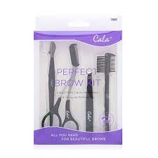 57006 - 70605  Perfect Brow Kit
