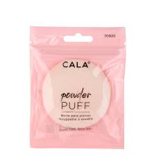 57297 - 70920  Cala Powder Puff