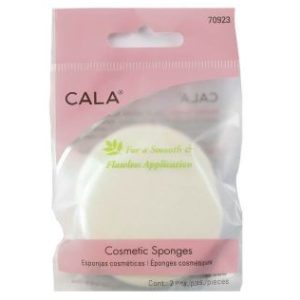 57057 - 70923  Mota Sponge 2pc