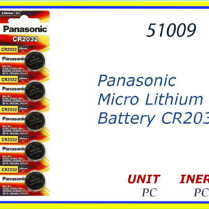 51009 - TOSHIBA 2032 (5)