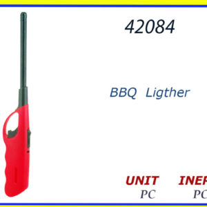 42084 - BBQ LIGHTER (1)
