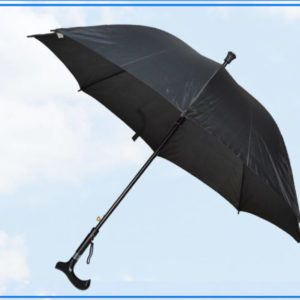 47171 - SOMBRILLA BASTON