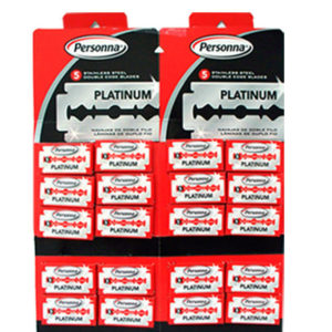 53588 - NAVAJA PERSONA DOBLE FILO (20)