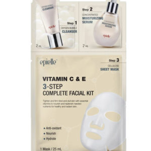 56375 - FACIAL EPIELLE DPL (12)