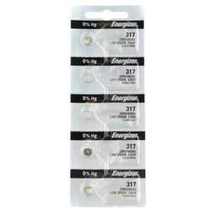 51018 - BATERIA SR721-362 (5)