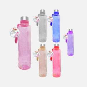 44193 - PK80050  Water Bottle Smart XL 27oz