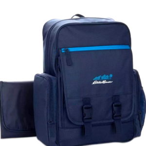 44889 - Mochila Panalera 31573