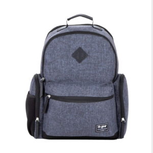 44877 - Mochila Panalera 30304