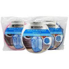 47480 - 81759      36X58 Laundry Basket