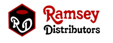 Ramsey Distributors