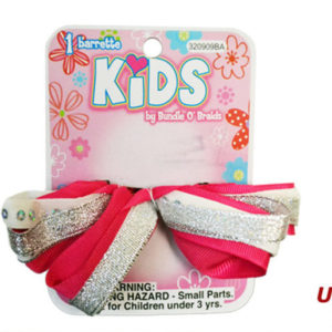 31995 - 320909        Women Hair Accessories