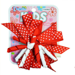 31840 - 21909      Women Hair Accessories