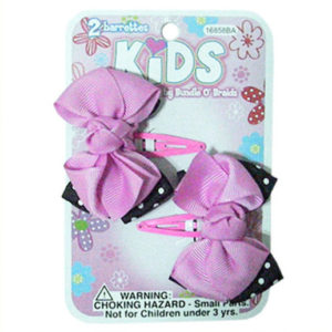 31680 - 16858     Acesorio de Pelo