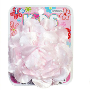 31990 - 320805        Women Hair Accessories