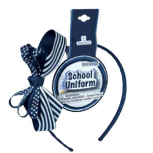 31610 - 600190    Acesorio de Pelo