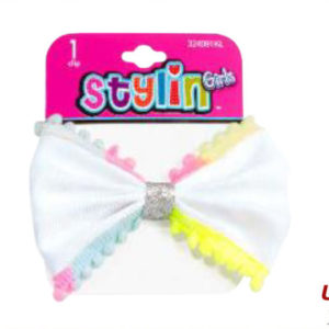 31737 - 324091       Girls Hair Accesories