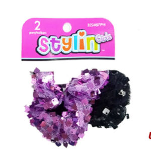 32200 - 322467PH  Hair Accesories