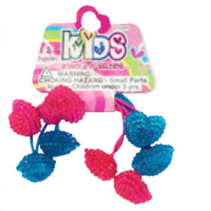 31540 - 47520       Acesorio de Pelo