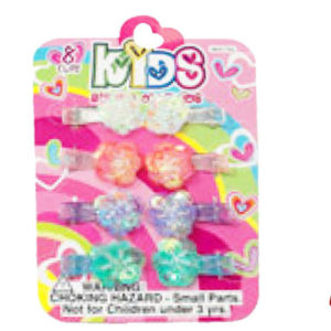 31905 - 46417        Acesorio de Pelo